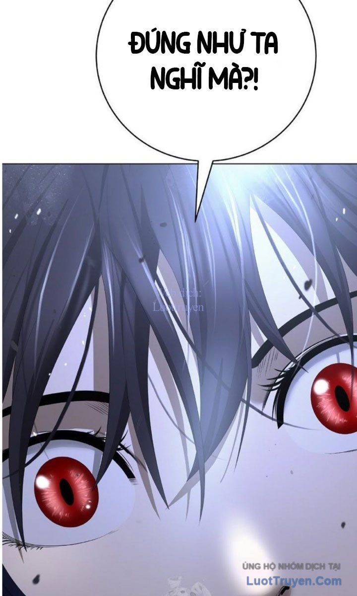 Lãng Tiên Kỳ Đàm Chapter 219 - 85