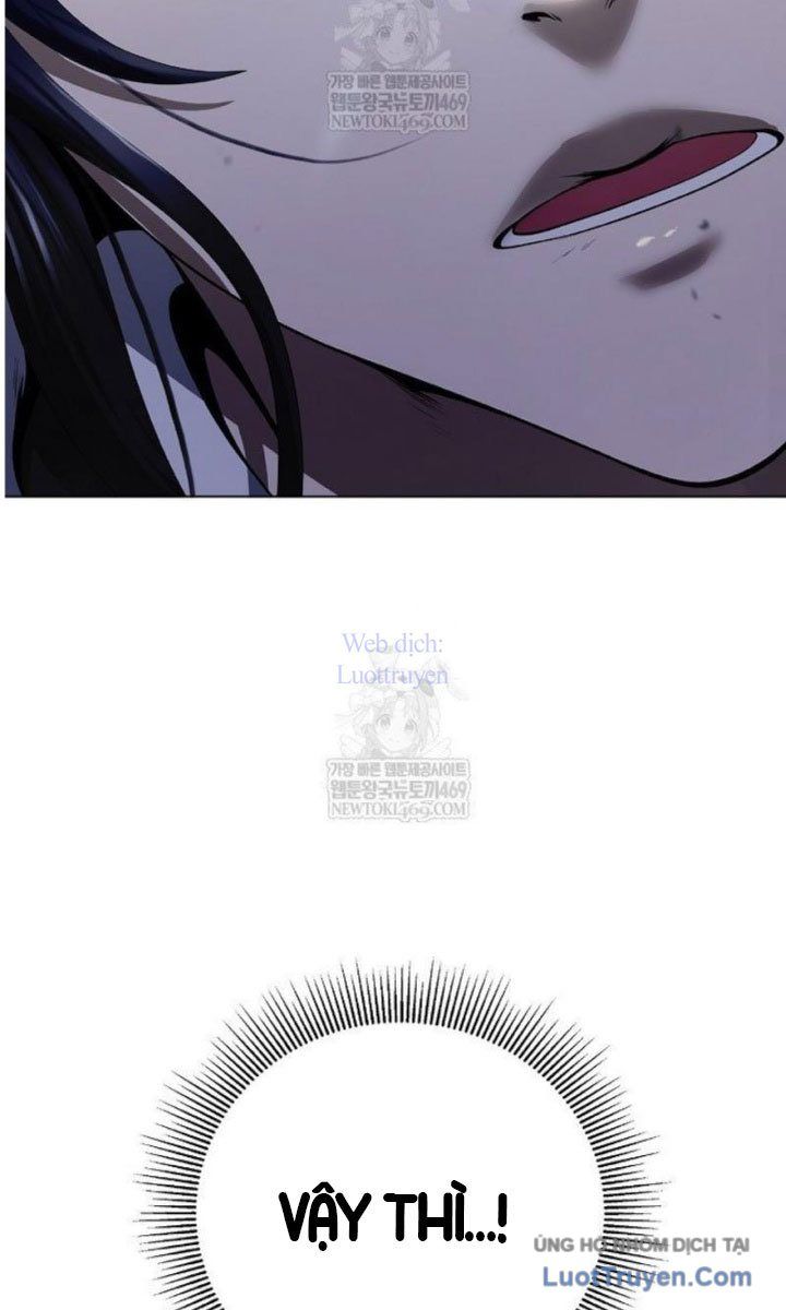 Lãng Tiên Kỳ Đàm Chapter 219 - 86