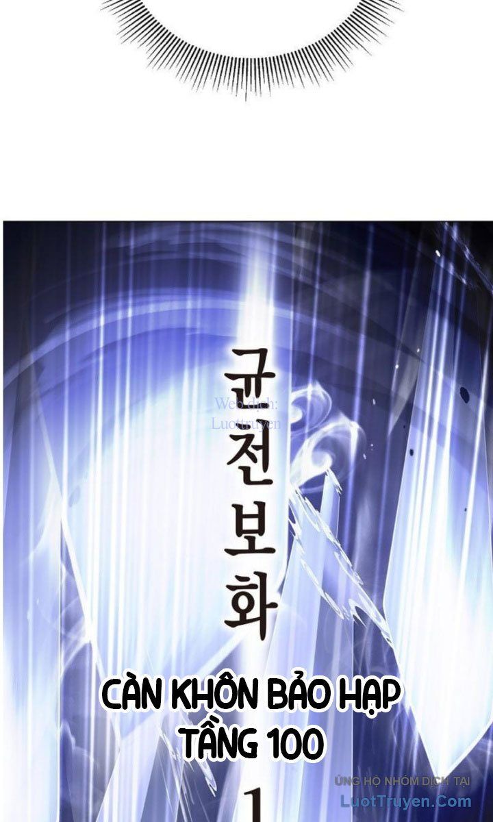 Lãng Tiên Kỳ Đàm Chapter 219 - 87