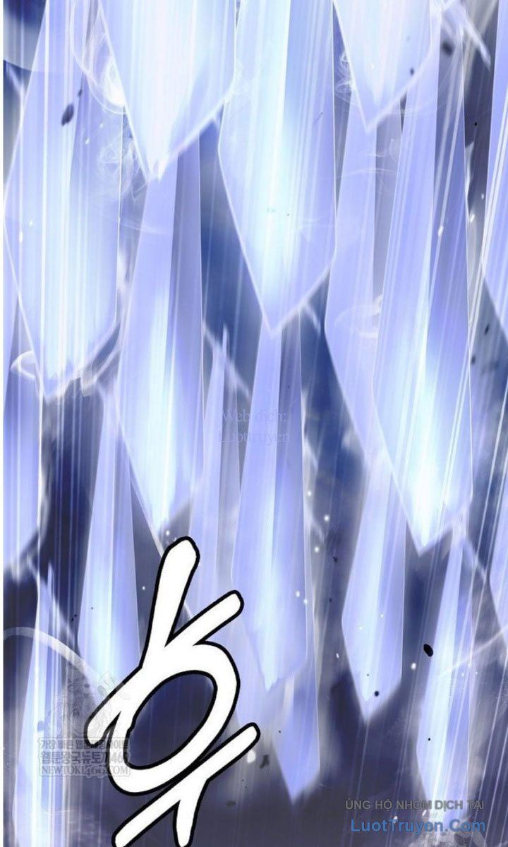 Lãng Tiên Kỳ Đàm Chapter 219 - 89