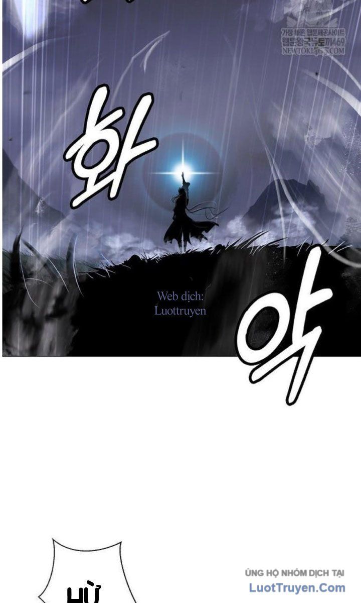 Lãng Tiên Kỳ Đàm Chapter 219 - 90