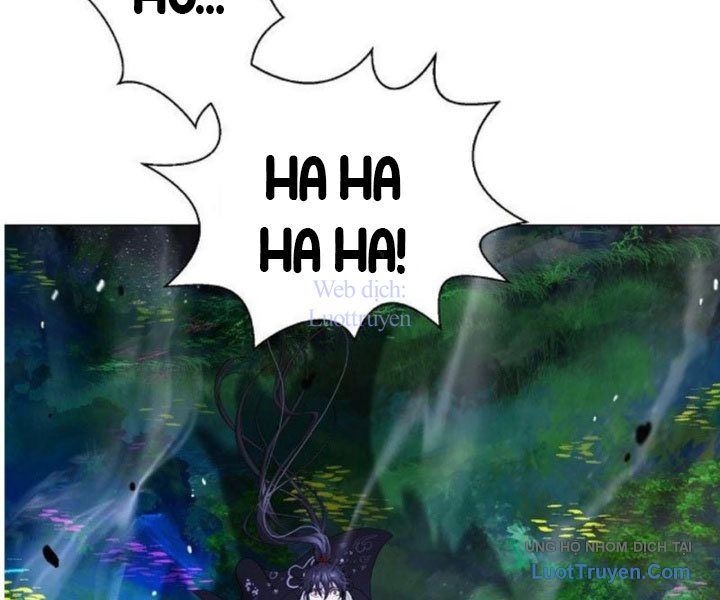 Lãng Tiên Kỳ Đàm Chapter 219 - 91