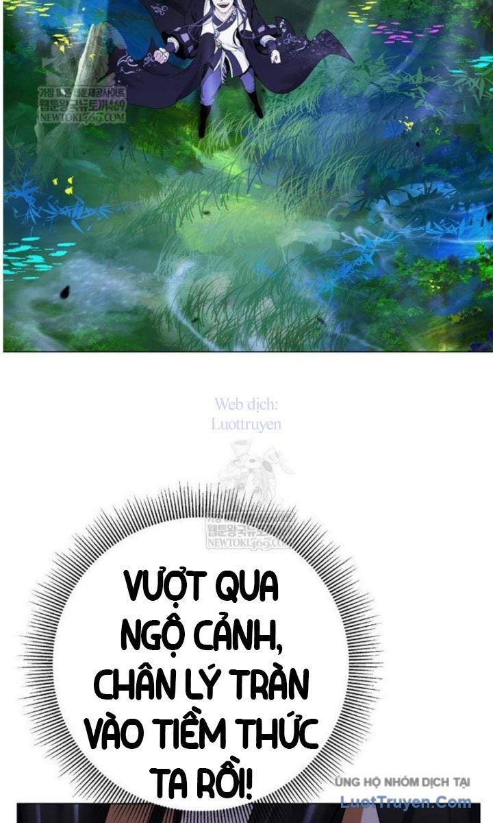 Lãng Tiên Kỳ Đàm Chapter 219 - 92