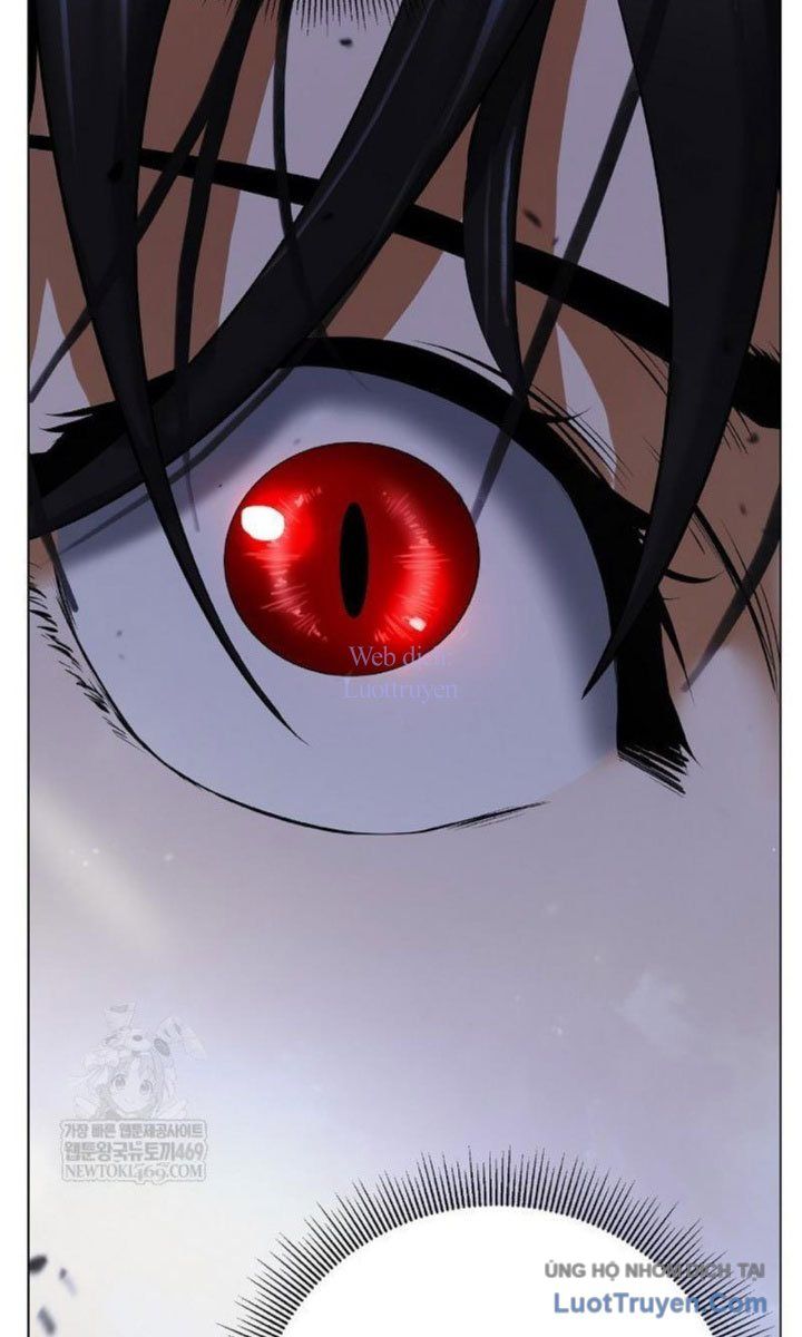 Lãng Tiên Kỳ Đàm Chapter 219 - 93