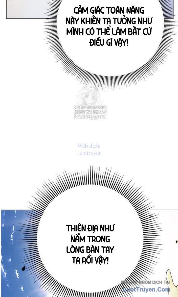 Lãng Tiên Kỳ Đàm Chapter 219 - 94