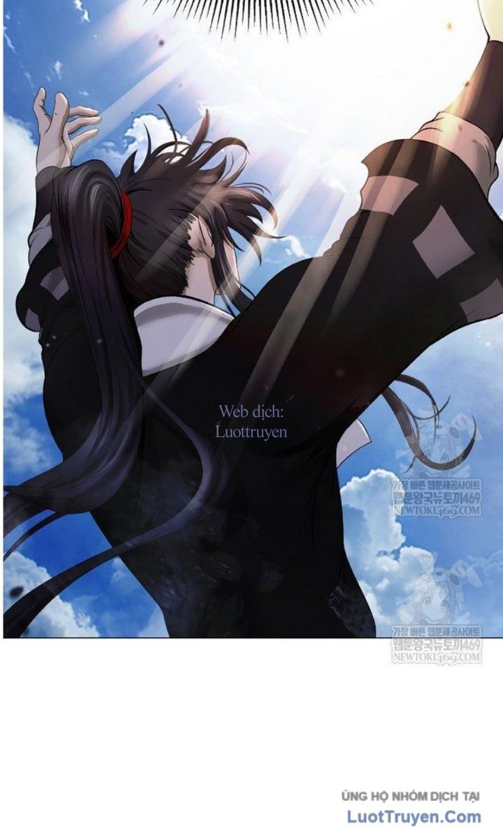 Lãng Tiên Kỳ Đàm Chapter 219 - 95