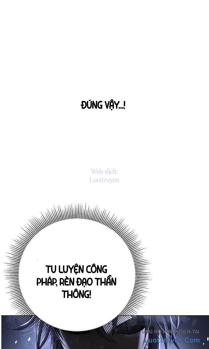 Lãng Tiên Kỳ Đàm Chapter 219 - 96