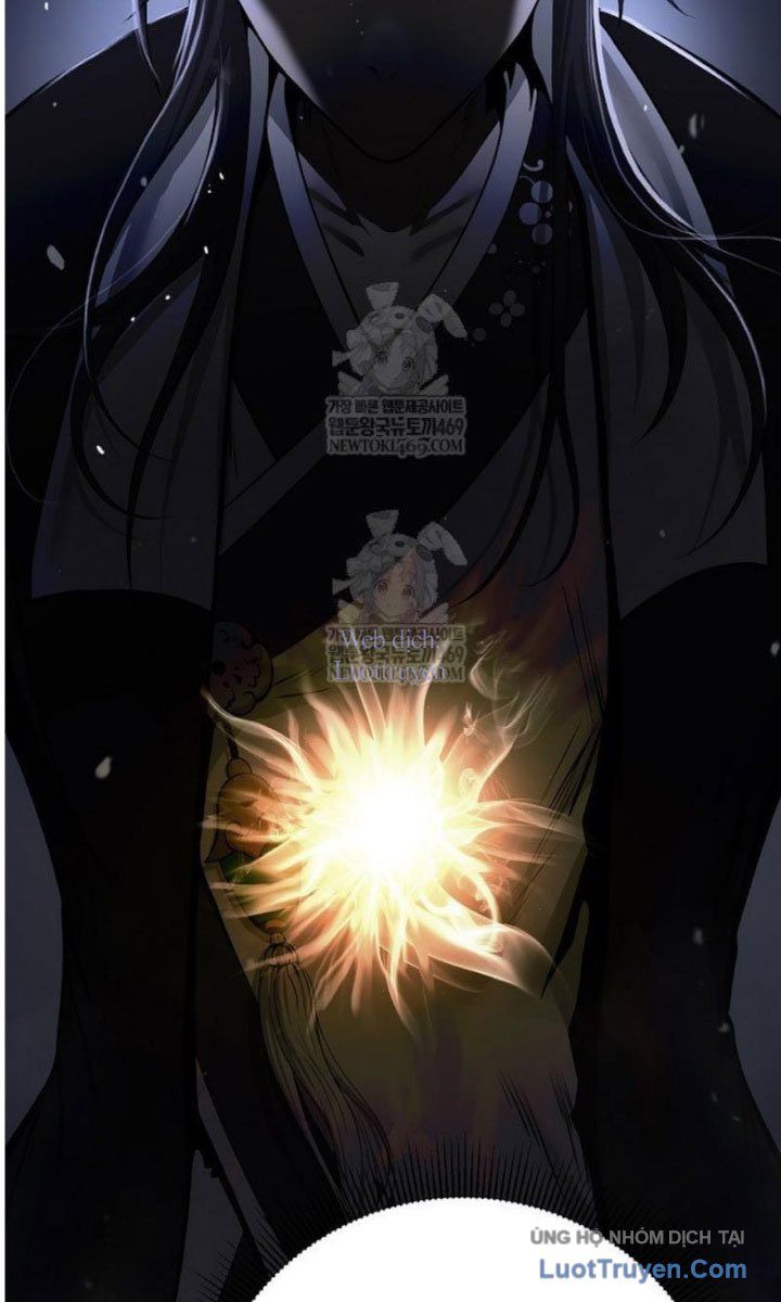 Lãng Tiên Kỳ Đàm Chapter 219 - 97