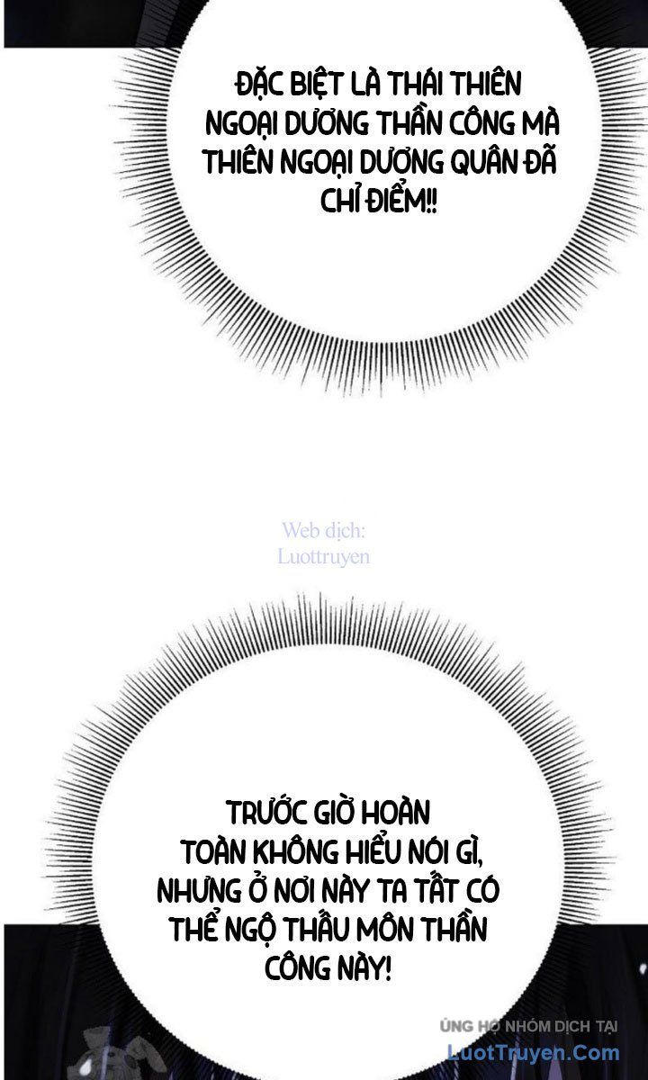 Lãng Tiên Kỳ Đàm Chapter 219 - 98