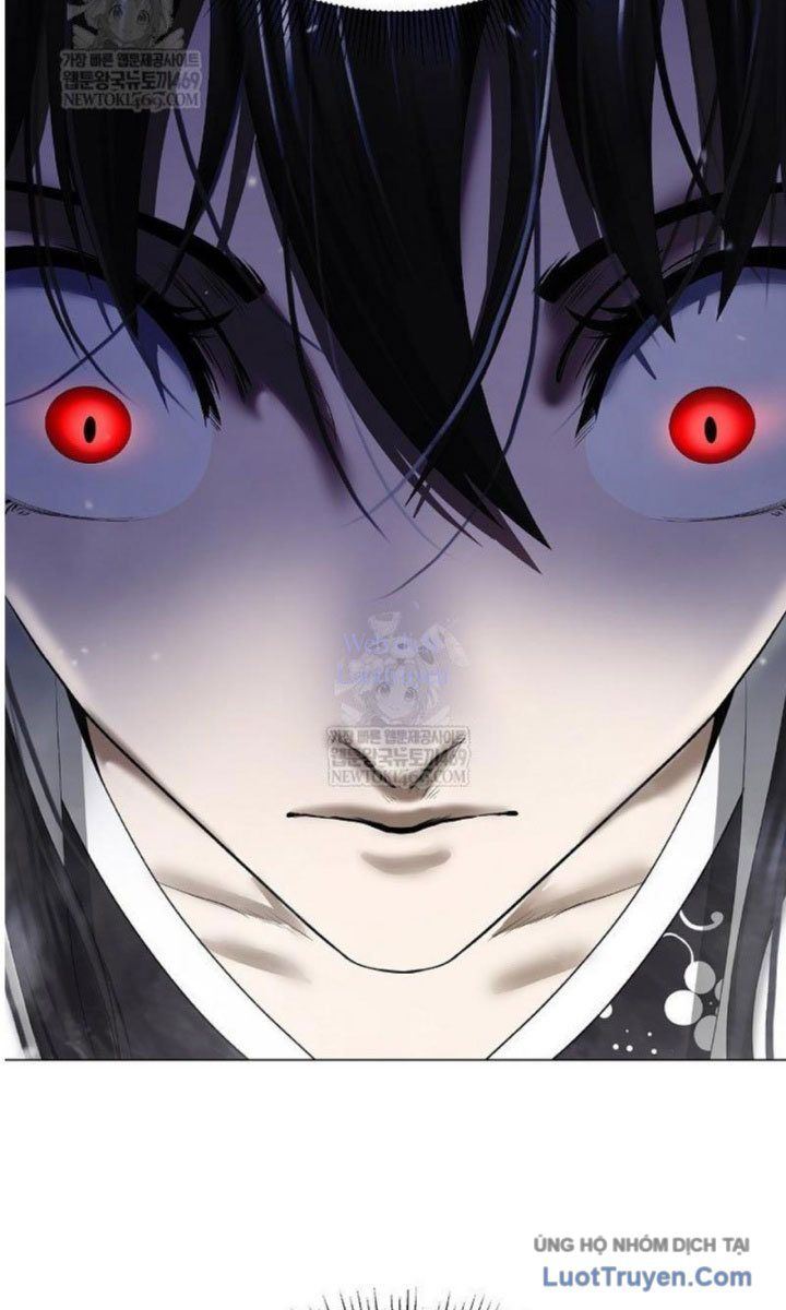 Lãng Tiên Kỳ Đàm Chapter 219 - 99