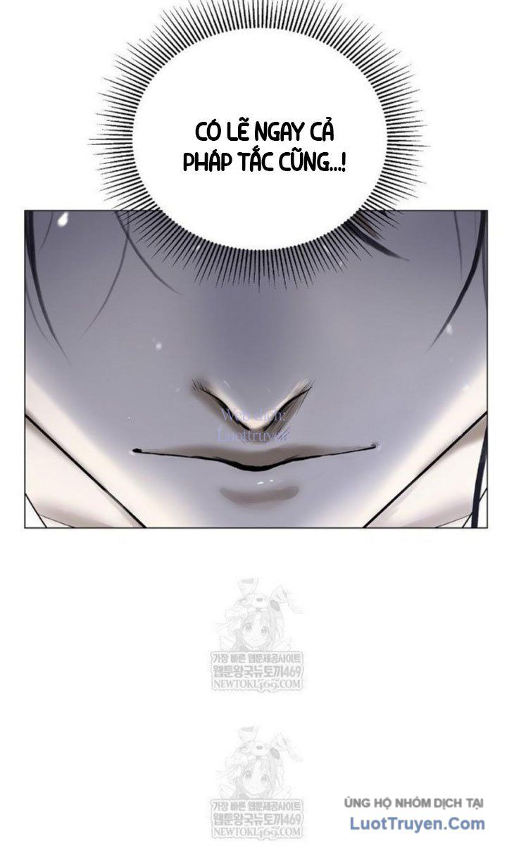 Lãng Tiên Kỳ Đàm Chapter 219 - 100