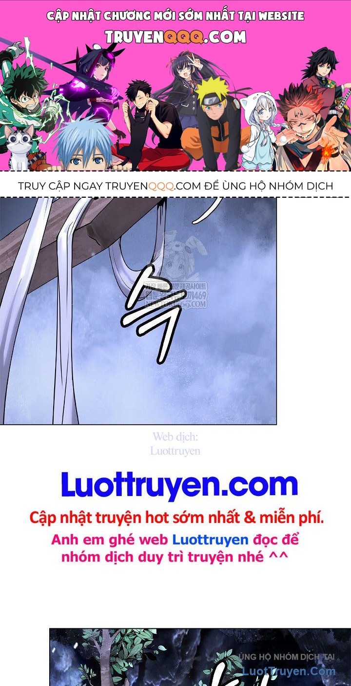 Lãng Tiên Kỳ Đàm Chapter 220 - 1
