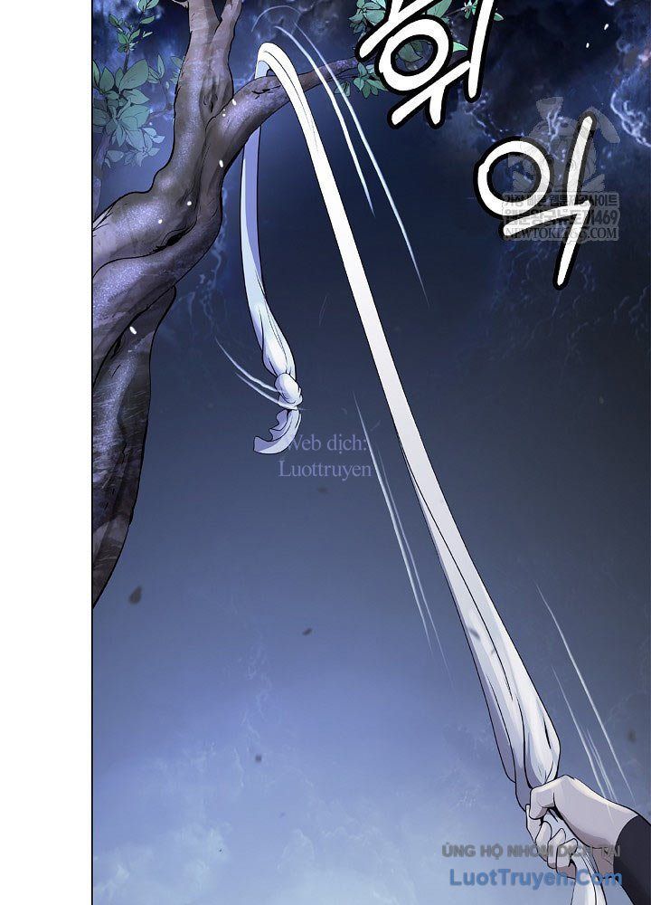 Lãng Tiên Kỳ Đàm Chapter 220 - 2