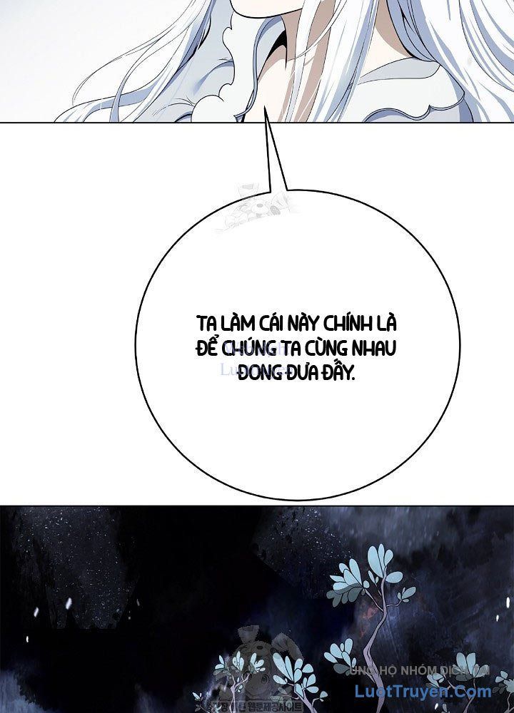 Lãng Tiên Kỳ Đàm Chapter 220 - 11