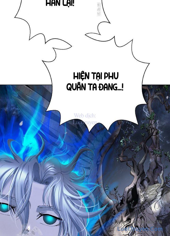 Lãng Tiên Kỳ Đàm Chapter 220 - 101