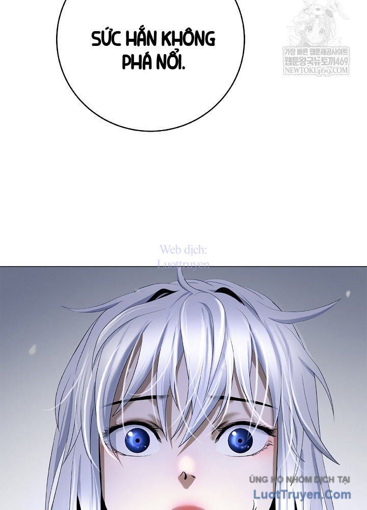 Lãng Tiên Kỳ Đàm Chapter 220 - 103