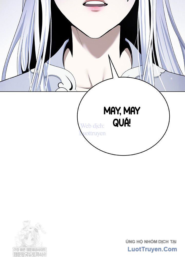 Lãng Tiên Kỳ Đàm Chapter 220 - 104