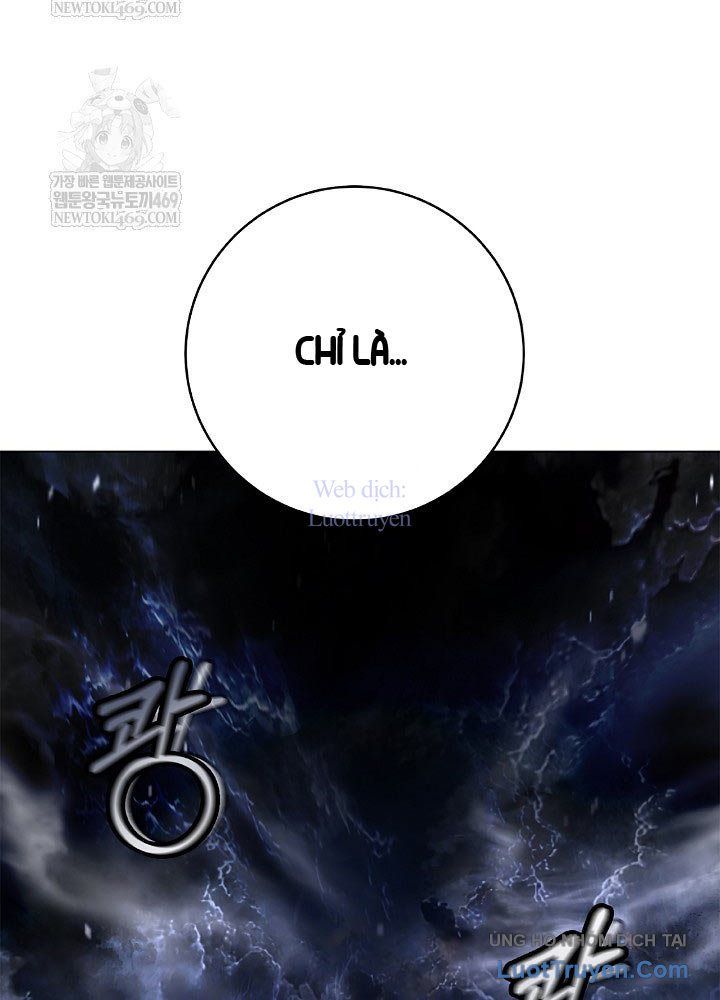 Lãng Tiên Kỳ Đàm Chapter 220 - 105