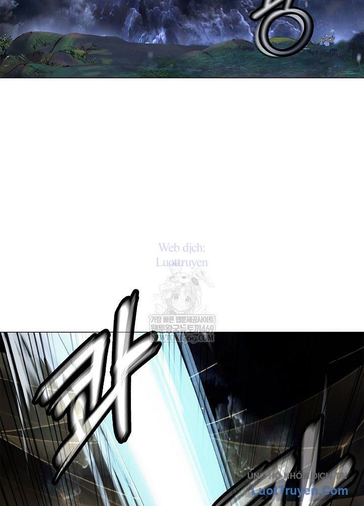 Lãng Tiên Kỳ Đàm Chapter 220 - 106