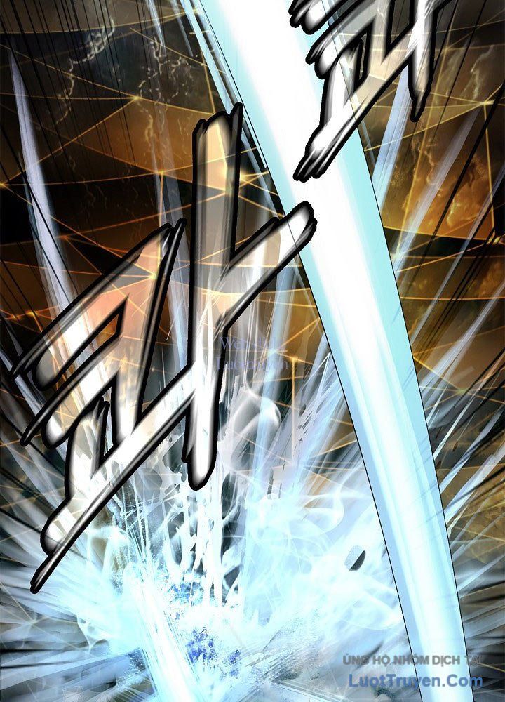 Lãng Tiên Kỳ Đàm Chapter 220 - 107