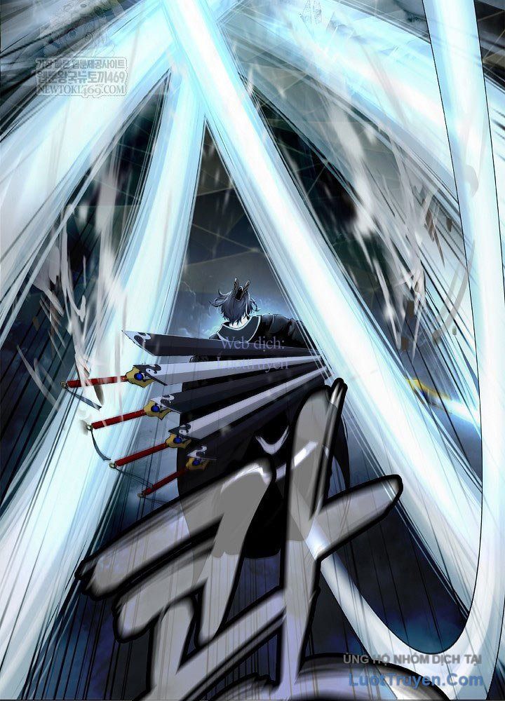 Lãng Tiên Kỳ Đàm Chapter 220 - 108