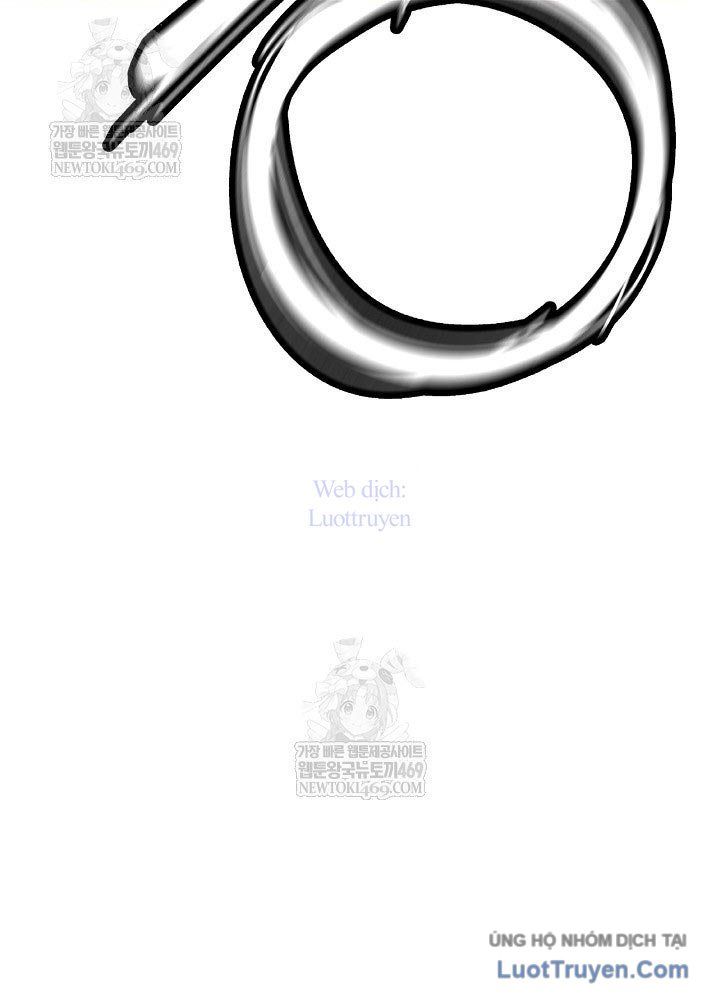 Lãng Tiên Kỳ Đàm Chapter 220 - 109