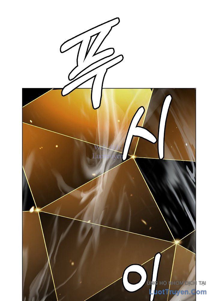 Lãng Tiên Kỳ Đàm Chapter 220 - 110