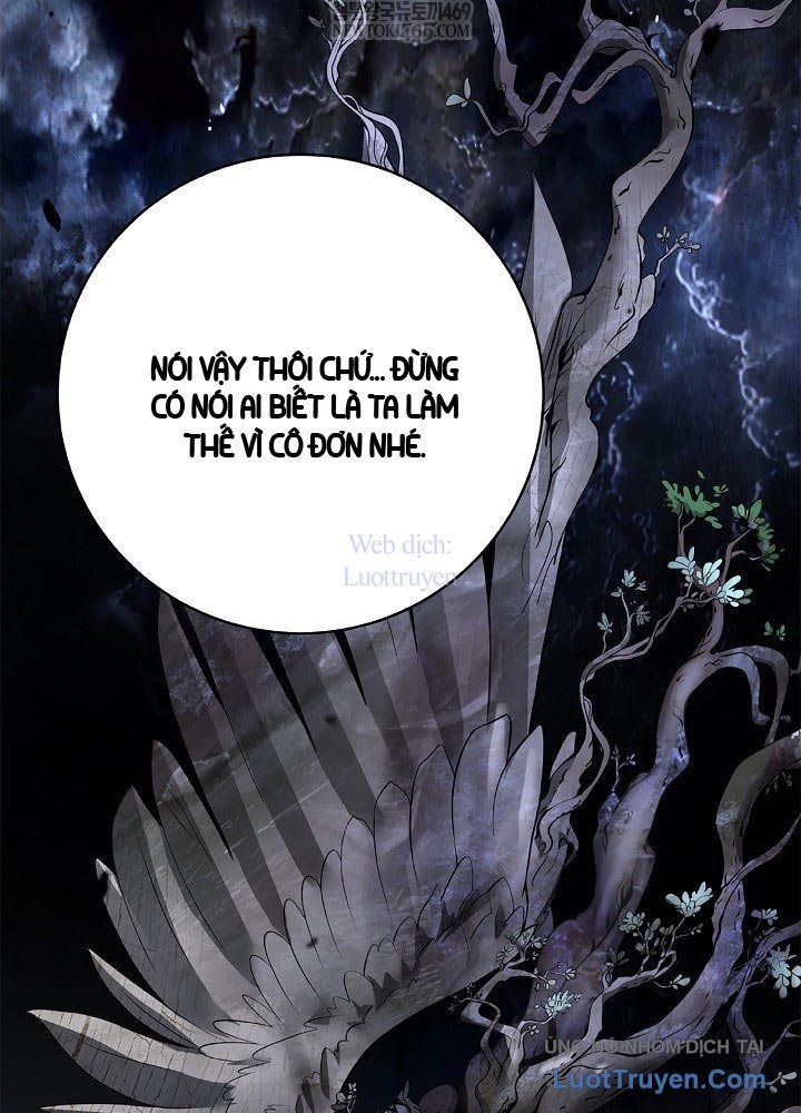 Lãng Tiên Kỳ Đàm Chapter 220 - 12