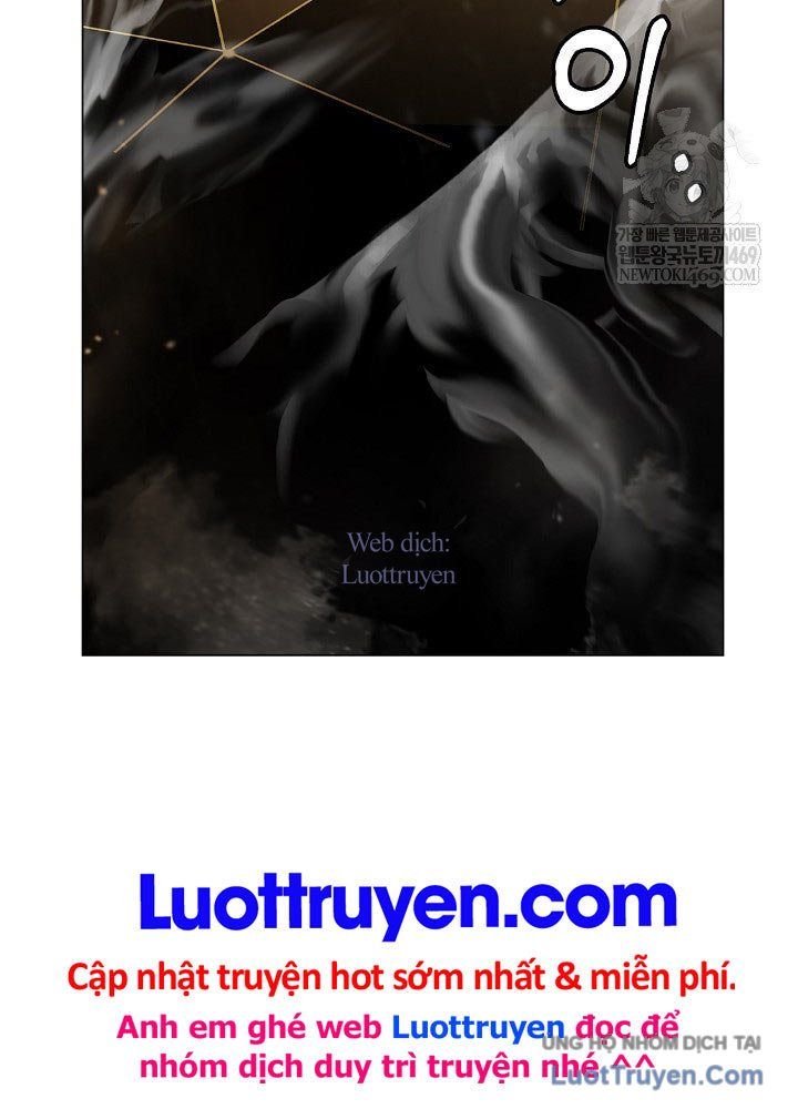 Lãng Tiên Kỳ Đàm Chapter 220 - 111