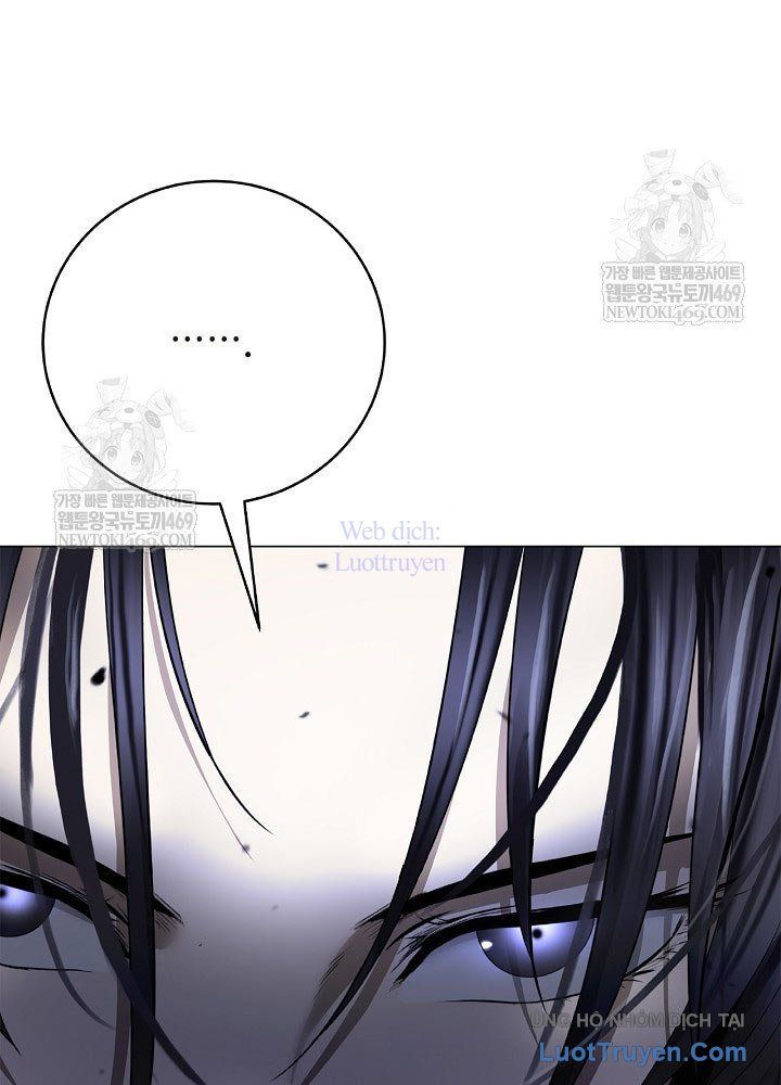 Lãng Tiên Kỳ Đàm Chapter 220 - 112