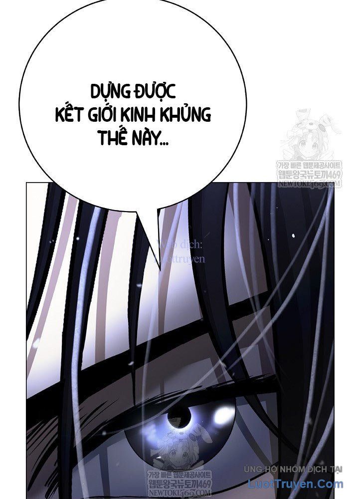 Lãng Tiên Kỳ Đàm Chapter 220 - 114