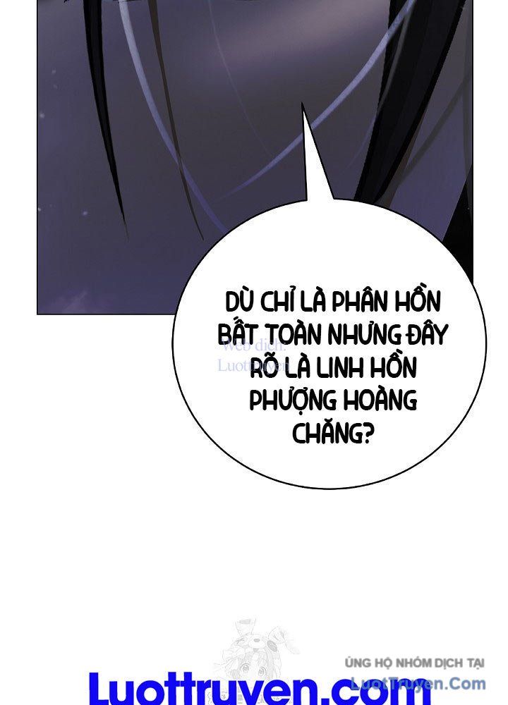 Lãng Tiên Kỳ Đàm Chapter 220 - 115