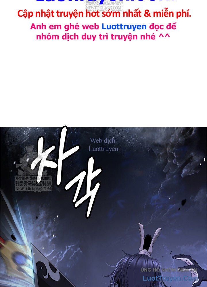 Lãng Tiên Kỳ Đàm Chapter 220 - 116