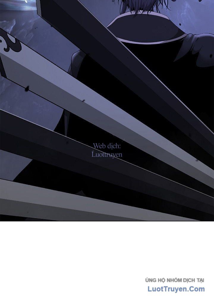 Lãng Tiên Kỳ Đàm Chapter 220 - 117