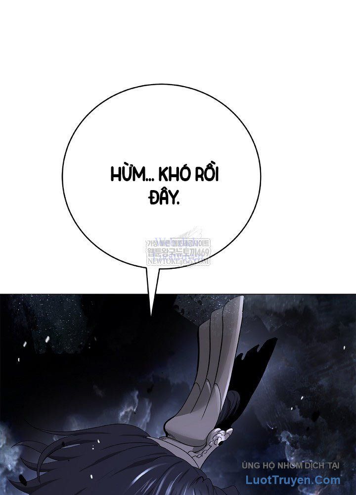 Lãng Tiên Kỳ Đàm Chapter 220 - 118