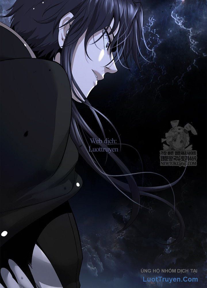 Lãng Tiên Kỳ Đàm Chapter 220 - 119