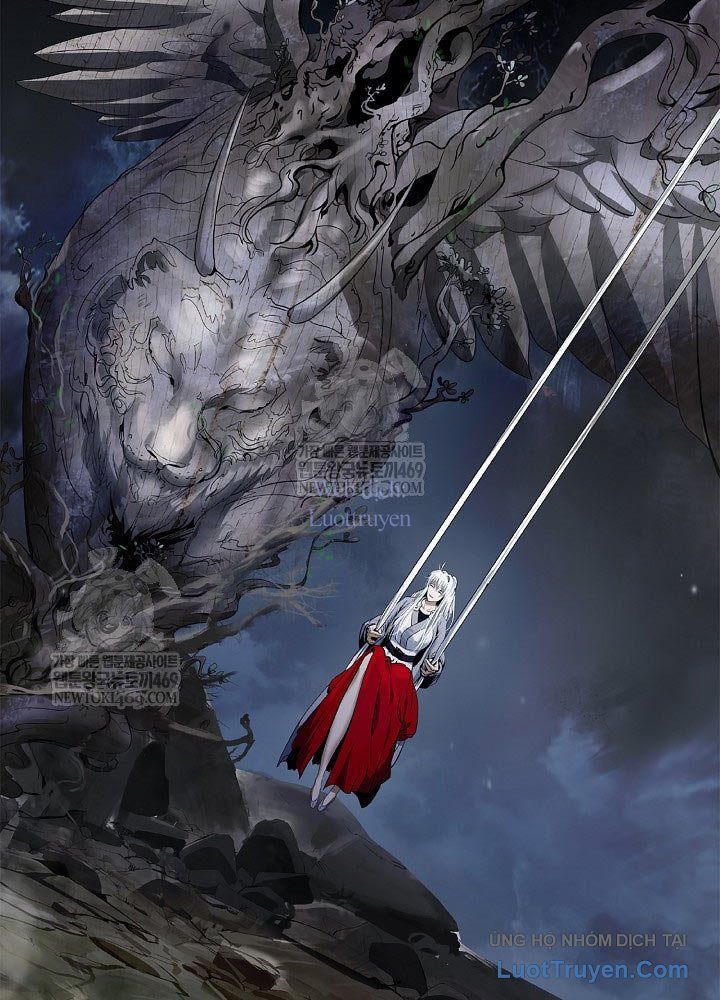 Lãng Tiên Kỳ Đàm Chapter 220 - 13