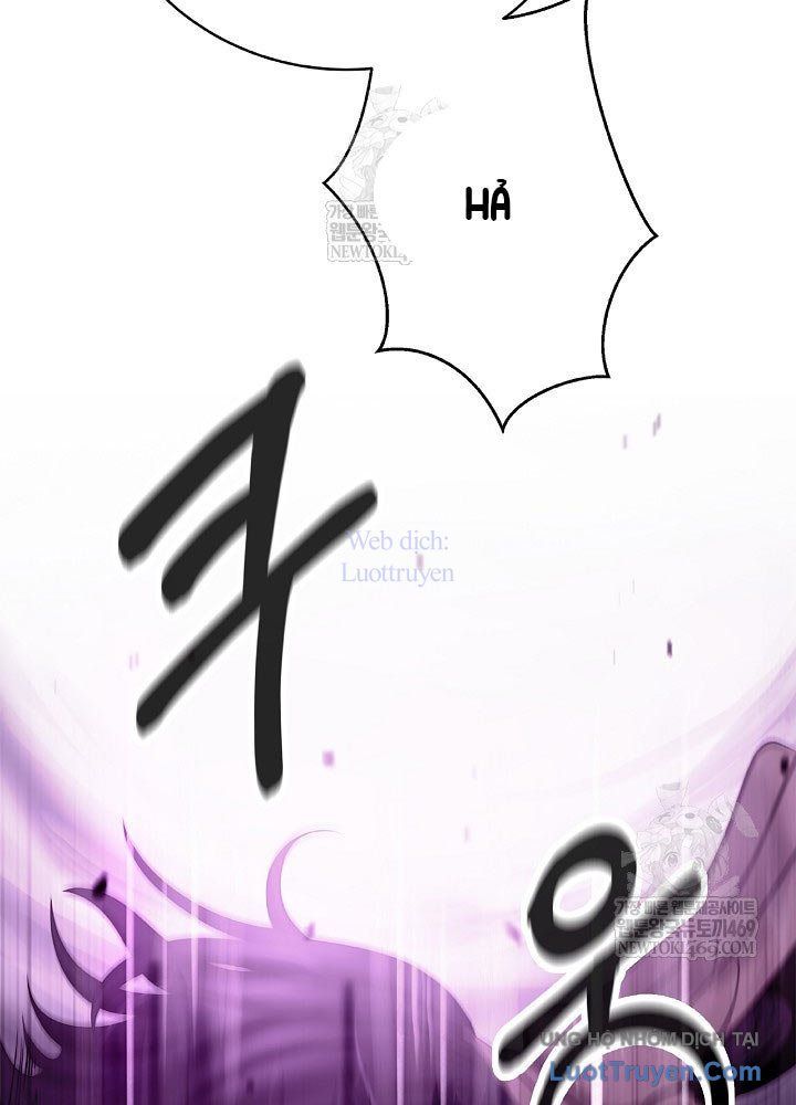 Lãng Tiên Kỳ Đàm Chapter 220 - 121