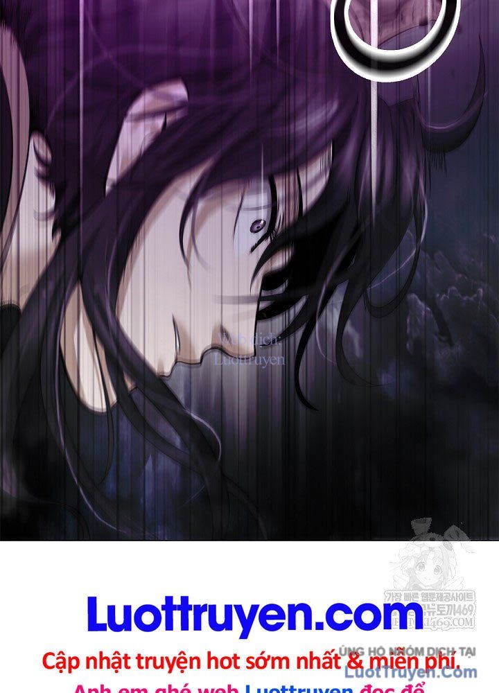 Lãng Tiên Kỳ Đàm Chapter 220 - 122