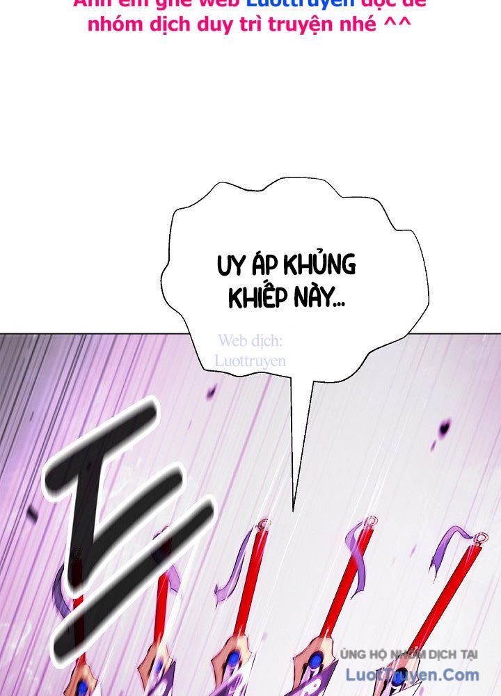 Lãng Tiên Kỳ Đàm Chapter 220 - 123