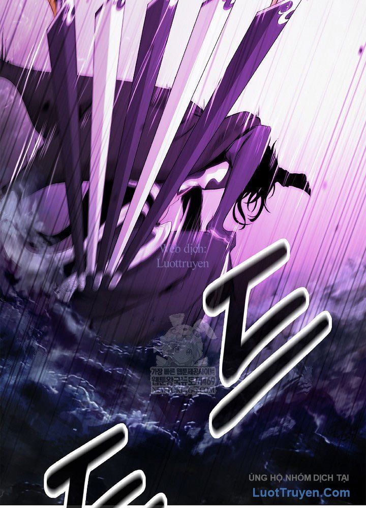 Lãng Tiên Kỳ Đàm Chapter 220 - 124