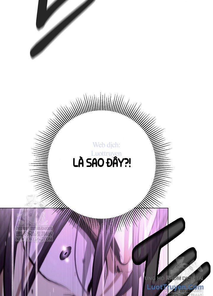 Lãng Tiên Kỳ Đàm Chapter 220 - 125