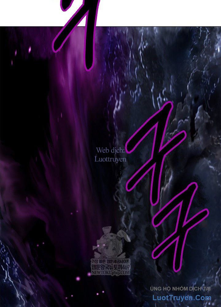 Lãng Tiên Kỳ Đàm Chapter 220 - 127