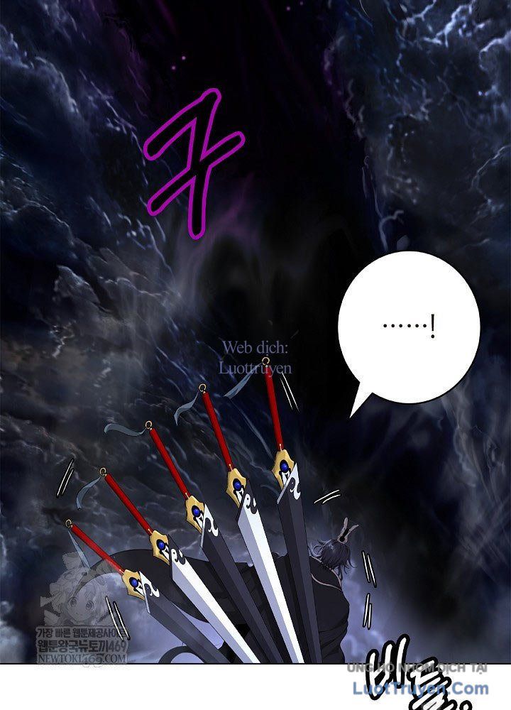 Lãng Tiên Kỳ Đàm Chapter 220 - 128