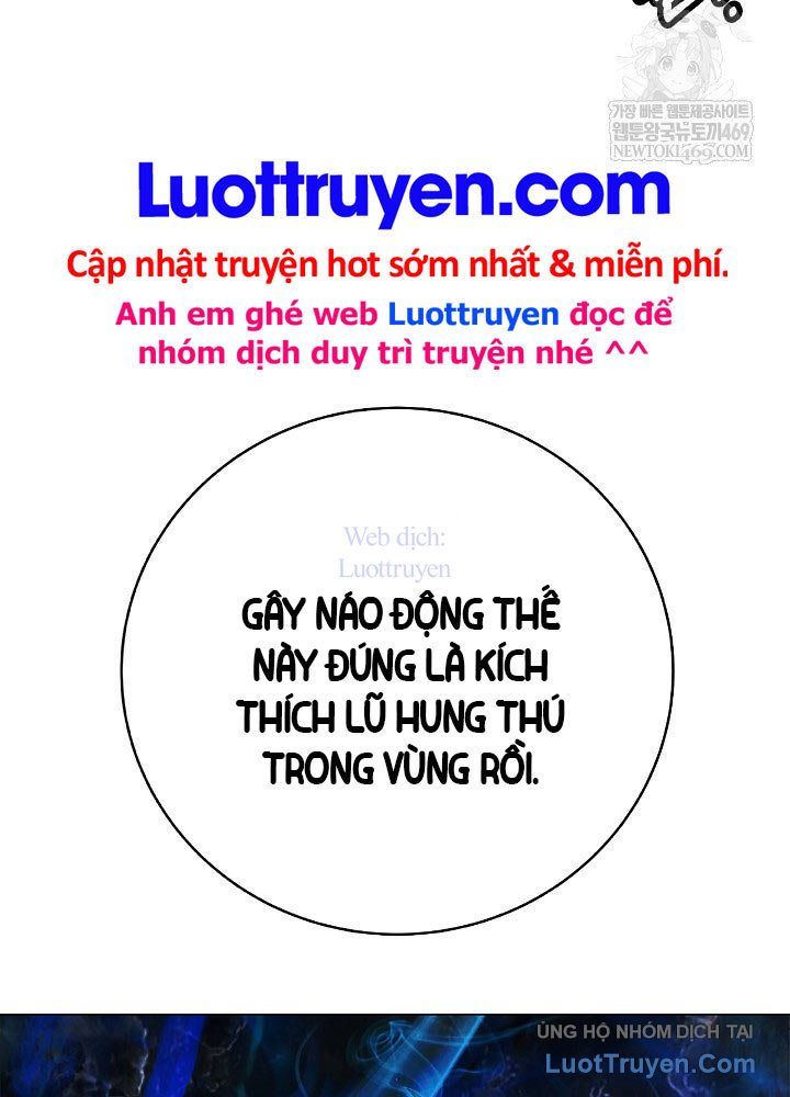 Lãng Tiên Kỳ Đàm Chapter 220 - 129