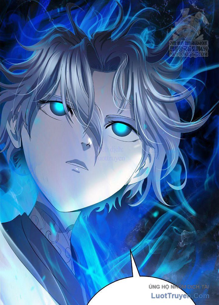 Lãng Tiên Kỳ Đàm Chapter 220 - 130