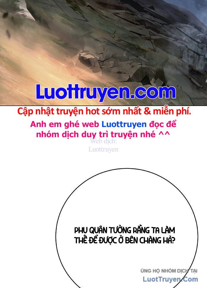Lãng Tiên Kỳ Đàm Chapter 220 - 14