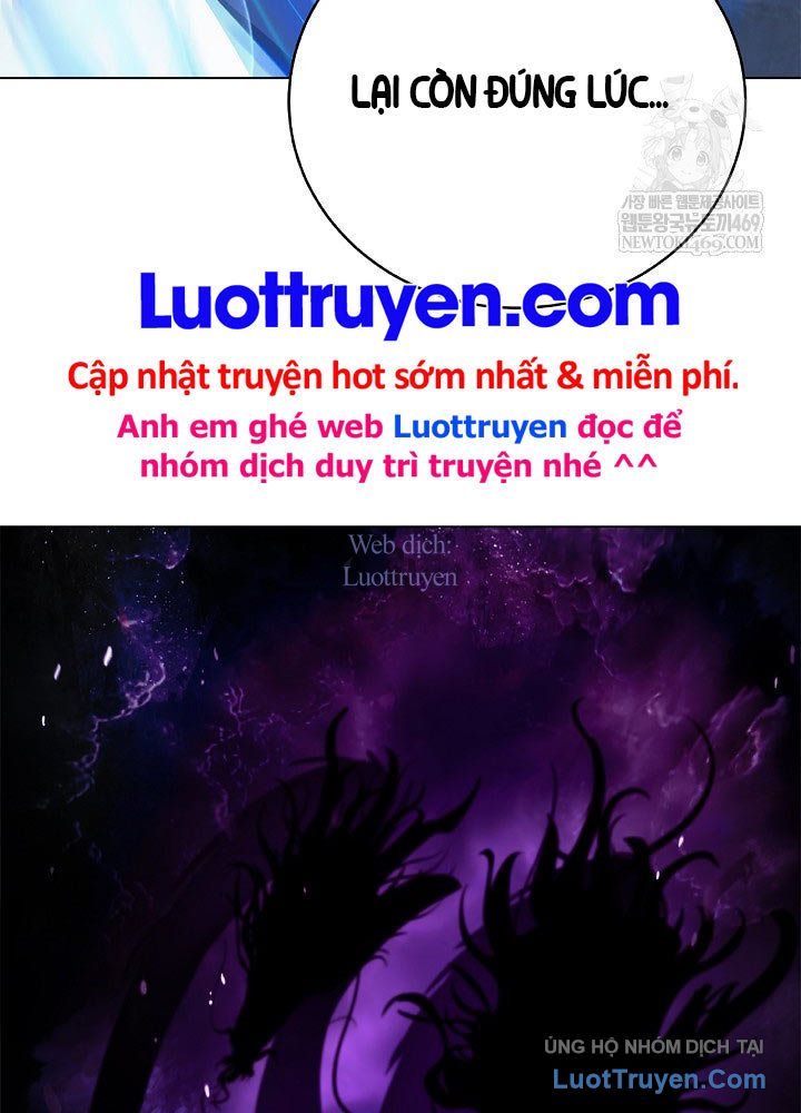 Lãng Tiên Kỳ Đàm Chapter 220 - 131