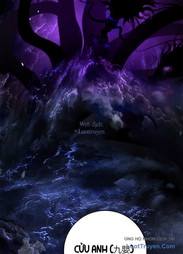 Lãng Tiên Kỳ Đàm Chapter 220 - 132