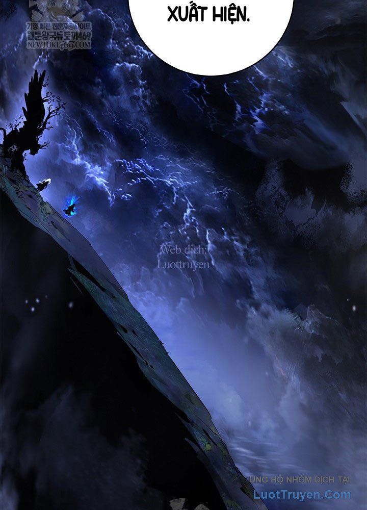 Lãng Tiên Kỳ Đàm Chapter 220 - 133